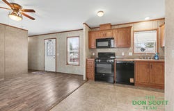 6913 Sandwood Street NE, Rockford, MI 49341