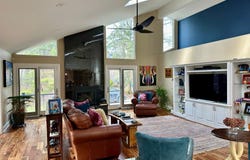5075 SAYBROOK Place, Erie, PA 16505