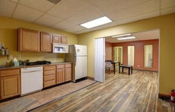 1790 30th St, Boulder, CO 80301
