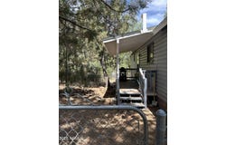 4160 S ANTLER Lane, Show Low, AZ 85901