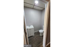 430 FREEMAN STREET, LEBANON, PA 17046