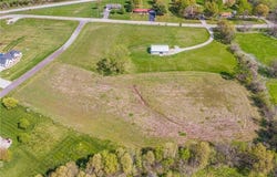 Lot 9b Airfield Lane, Richmond, MO 64085