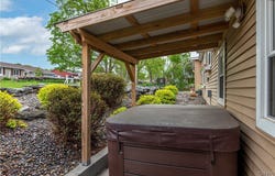 174 Camp Road, Litchfield, NY 13322