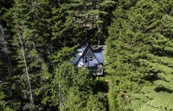 1604 S River Road, Calais, ME 04619