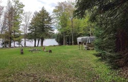 301A-301B Robinson Lake, Iron River, MI 49935
