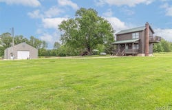 12503 County Road 292, Bloomfield, MO 63825