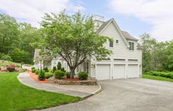 360 New London Turnpike, Stonington, CT 06378