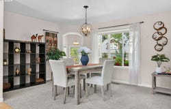 2669 AUGUSTA St, Eugene, OR 97403
