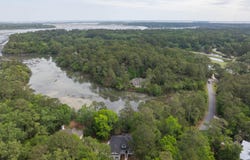 6 Winding Oak Drive, Okatie, SC 29909