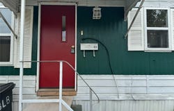9151 Mentor Avenue unit: E21, Mentor, OH 44060