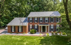 4600 Jones Bridge Circle, Peachtree Corners, GA 30092