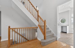 117 Winding Ridge Road, White Plains, NY 10603