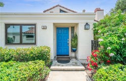 23 Morena, Irvine, CA 92612