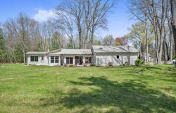 8607 Cochise Court, Howard City, MI 49329