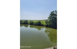 102 Sandpiper Drive, Hertford, NC 27944