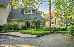 116 Crosstree Drive, Hilton Head Island, SC 29926