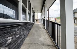 632 MAIN Street, LYKENS, PA 17048