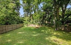 314 S Fulton Street, Cassopolis, MI 49031