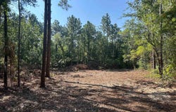 0 Gary Hallman Circle, Leesville, SC 29070