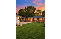 13458 Marion Street, Redford, MI 48239