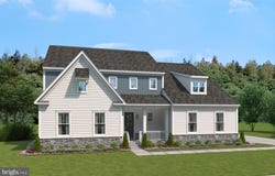 0 CLASSIC SPRINGS DRIVE, MANASSAS, VA 20112