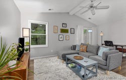 2685 Hillandale Drive NW, Walker, MI 49534