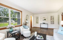 9100 Adams Street, Zeeland, MI 49464