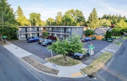 12870 SW Allen Blvd, Beaverton, OR 97005