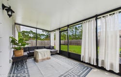 921 Barbados Avenue SE, Palm Bay, FL 32909