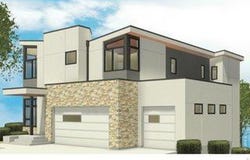 2313 Glacier Ct, Lafayette, CO 80026
