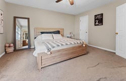 743 Erow Avenue, Morgantown, WV 26505