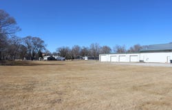 307 North HWY 183, Sargent, NE 68874