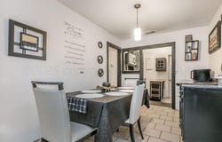 131 S Nelson Street, Pampa, TX 79065
