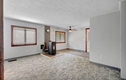 12551 Bone Run Road, South Valley, NY 14738