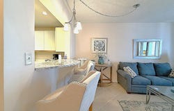 3101 BOARDWALK, Atlantic City, NJ 08401