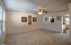 66 FAST VIEW DR, MARTINSBURG, WV 25404