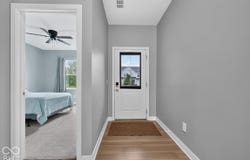 9116 Casey Road, Pendleton, IN 46064