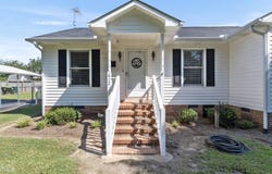612 Mckay Street, Erwin, NC 28339