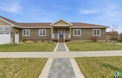 1500 E Birch St, Brandon, SD 57005
