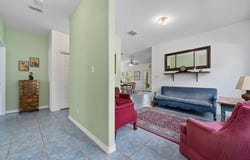 330 Spanish Woods Dr, ROCKPORT, TX 78382