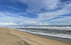 0 Beach Lot Quansoo, Chilmark, MA 02535
