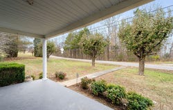 4484 Jefferson Rd, SMITHVILLE, TN 37166