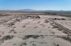 Tbd Grulla Mountain Rd SE, Deming, NM 88030