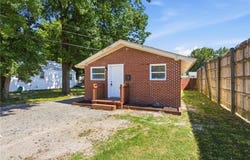 26 Bernard Avenue, Hampton, VA 23669