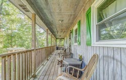 1441 Fire Tower Road, Fairmount, GA 30139