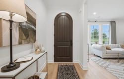 1858 Dawson Circle, Chattanooga, TN 37421