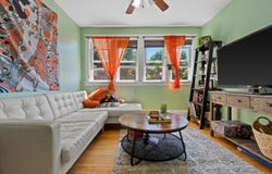 1720 E Bennett Ave, Milwaukee, WI 53207