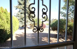 12095 Kernite Street, Reno, NV 89506