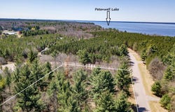 674 17th Drive, Nekoosa, WI 54457