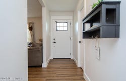517 E Washington St, La Grange, KY 40031